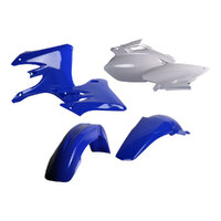 (NEW) CEMOTO KIT YZ250F/450F(03-05)