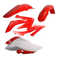 (NEW) CEMOTO KIT HONDA CRF250R(06-07)