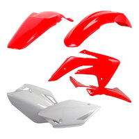 (NEW) CEMOTO KIT HONDA CRF150R(07-23)