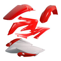 (NEW) CEMOTO KIT HONDA CRF250R(08)