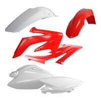 (NEW) CEMOTO KIT HONDA CRF250R(09)