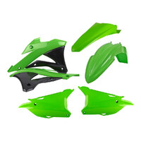 (NEW) CEMOTO KIT KAWASAKI KX85 (14-22)