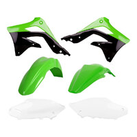 (NEW) CEMOTO KIT KAWASAKI KX450F (12)