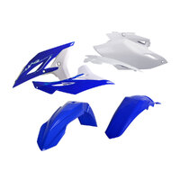 (NEW) CEMOTO KIT ENDURO YAMAHA WR450F (12-15)