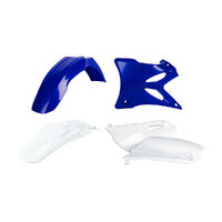 (NEW) CEMOTO KIT YZ85(02-14) OEM(13-14)