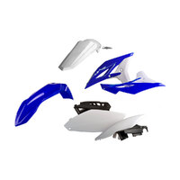 (NEW) CEMOTO KIT YZ450F(10-13)