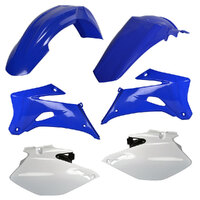 (NEW) CEMOTO KIT FOR WR250F(07-14) WR450F(07-11)