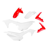 (NEW) CEMOTO KIT HONDA CRF110(13-18)