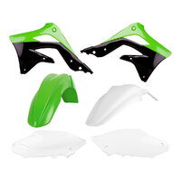 (NEW) CEMOTO KIT KAWASAKI KX450F (13-15)