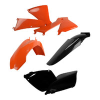 (NEW) CEMOTO KIT FOR KTM SX(01-02)