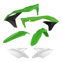 (NEW) CEMOTO KIT KAWASAKI KX450F (16-18)