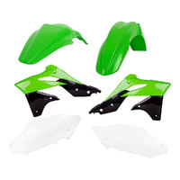 (NEW) CEMOTO KIT KAWASAKI KX250F (13-16)