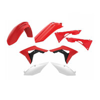 (NEW) CEMOTO KIT HONDA CRF250R(18-21)CRF450R(17-20)