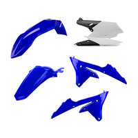 (NEW) CEMOTO KIT YAMAHA YZ250F(14-18) 450F(14-17)