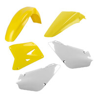 (NEW) CEMOTO KIT SUZUKI RM85 (02-23) OEM(18)