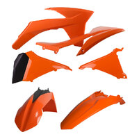 (NEW) CEMOTO KIT KTM EXC/EXC-F (12-13)