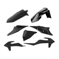 (NEW) CEMOTO KIT KTM SX/SX-F/XC-F (19-22) OEM