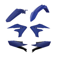 (NEW) CEMOTO KIT YAMAHA YZ250F(19->) YZ450F(18->)