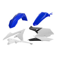 (NEW) CEMOTO KIT YAMAHA YZ250F (14->)