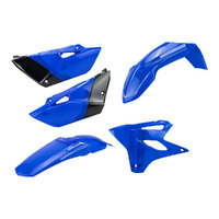 (NEW) CEMOTO KIT YZ85 (15-21) OEM 21