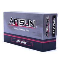 ARISUN ATV TUBE  145/70-6 TR87