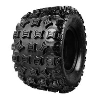 ARISUN ATV  20x11-9  AR06 XC PLUS  TL 6PR