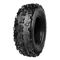 ARISUN ATV  22x7-10  AR05 XC PLUS  TL 6PR