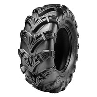 ARISUN ATV  25x8 R12  AR11 THUNDER MT  TL 8PR