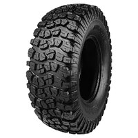 ARISUN ATV  30x10 R15  AR33 AFTER SHOCK  TL 8PR