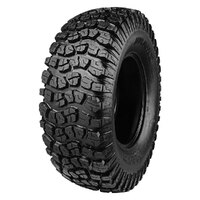 ARISUN ATV  28x10 R14  AR33 AFTER SHOCK  TL 8PR