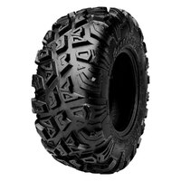 ARISUN ATV  28x10 R14  AR63 GEAR BUSTER  TL 8PR