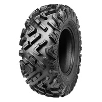 ARISUN ATV  25x8 R12  AR68 BRUISER XT  TL 8PR