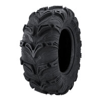 ARISUN ATV 25X8-12 AR12 TL 6PR (11201)