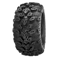 Z - ARISUN ATV  26x9 R14  AT36 MUD REBEL RT TL 6PR