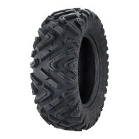 ARISUN ATV 26X9R14 AR69 TL 6PR