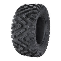 ARISUN ATV 27X11R14 AR69 TL 6PR