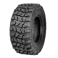 ARISUN ATV  25X 8-12  WL6A X-AT TL 6PR