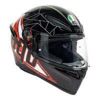 AGV K1 - SHIFT