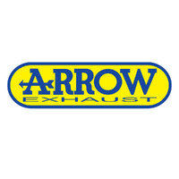 ARROW 71718MI [AOE]: COLLECTOR 4:2:1 N-C SST - BMW         [4NT