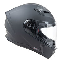 NITRO N2600 UNO DVS SATIN BLACK M