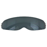 NITRO N2300 INNER SUN VISOR TINTED