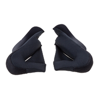 NITRO F350 CHEEKPADS XS