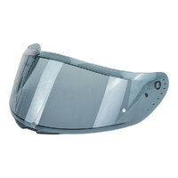 NITRO N501 VISOR TINTED