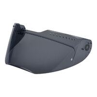 NITRO N700 TINT VISOR