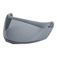 NITRO N670 VISOR TINT