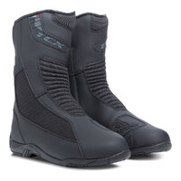 TCX EXPLORER 4 G-TEX BLACK 41 (8000958224079)