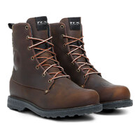 TCX BLEND 2 WP BROWN 41 (8000958230568)