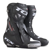 Z - TCX RT-RACE PRO AIR BLK 38 (8000958117500)