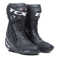 Z - TCX RT-RACE BLACK 38 (8000958109765)