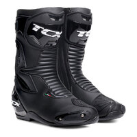 Z - TCX SP-MASTER BLACK 42 (8000958114448)